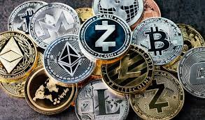 With some fits and starts along the way, bitcoin, the most popular cryptocurrency, rose to nearly $65,000 early this month, spurred both by speculation and investors looking for an alternative. Will Cryptocurrency Ever Become The Mainstream Payment Option Bitcoin Garden