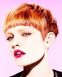 Janice Drain (janicedrain96)