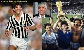 Giovanni storti, paolo rossi, antonio cornacchione e giancarlo bozzo raccontano di quella volta in paolo rossi, born 23 september 1956 in prato (italy). Xs3jfczgzojodm