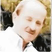 Coupe Family Obituaries