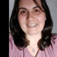 10+ "Leticia Long" profiles