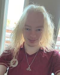 Leon Jenkins (@leonoej) • Instagram photos and videos