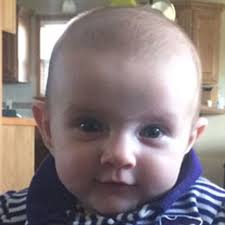 Emeri Grace Gayer Obituary October 4, 2014