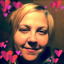 SCAM Alert: Scammers are using different images, including those of female  police officers,