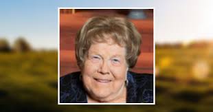 Jane R Moeder Obituary April 4, 2015