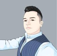 100+ "D. Wong" profiles