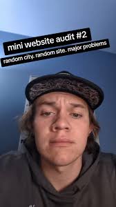 Kaleb Myers (@kalebdoesstuff) • Instagram photos and videos