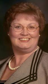 Kathy Russell Obituary