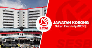 Min education level required diploma business administration. Jawatan Kosong Di Sabah Electricity Sesb 30 Januari 2020 Jawatan Kosong Kerajaan Swasta Terkini Malaysia 2021 2022