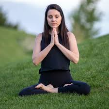 We would like to show you a description here but the site won't allow us. Yogadaily Youtube
