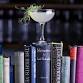Book Mixer