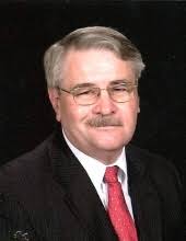 Obituary information for Clegie Chambers Jr.