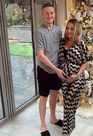 And pickford doesn't get anything. Jordan Pickford Wiki 2021 Girlfriend Salary Tattoo Cars Houses And Net Worth