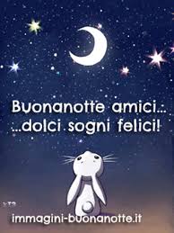 Https Encrypted Tbn0 Gstatic Com Images Q Tbn And9gcsbcf7xtpsmbf Gb Lalwqsy7b3dti9xg7drg Usqp Cau Buonanotte gif è la migliore raccolta di gif animate di buona notte. 2