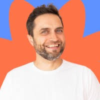 4300+ "Strauch" profiles