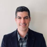 60+ "Tirone" profiles