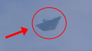 Http Lotterydominators Firstezarticle Com Star Destroyer Star Wars Jedi Star Wars