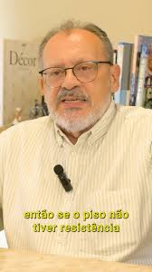 nucleora (@nucleoraoficial) • Instagram photos and videos