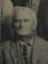 Samuel Edmondson Family History & Historical Records