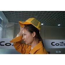 $169.00 + $6.00 shipping + $6.00 shipping + $6.00 shipping. New Infrared Massage Cap Hair Cap Massage Equipment Cap Hair Growth Care Treatment Hair Brush Grow Laser Hair Loss Therapy Hair Care Styling