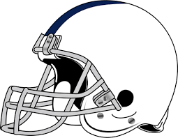 Contribute to jonathantneal/svg4everybody development by creating an account on github. American Football Helmet Vector Drawing Free Svg
