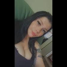 Highway Patrol Investigating Two...