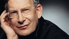 Planet Hugill: August 2013