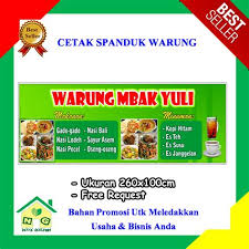 Tentu saja tema acara halal bihalal memang telah banyak dicari oleh orang di internet. Contoh Gambar Spanduk Warkop 10 Contoh Desain Spanduk Warung Kopi Free Wifi Arif 10 Spanduk Warung Makan Ini Kocaknya Ngeselin Banget