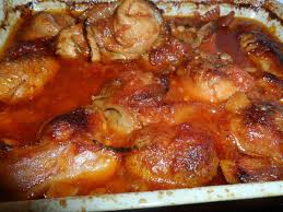 Les Pieds Paquets Du Pape Recette Cuisine Plat Traditionnel Plat