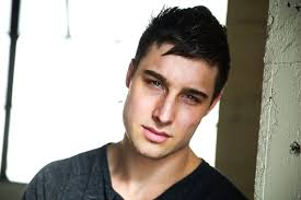 Brendan Lamb (@4brendanlamb) • Facebook