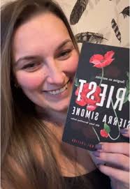 Faith Dancy (@faithdancy5)