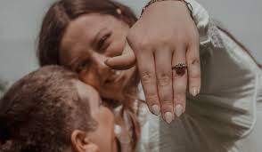 Avery Oliver and Jacob Sims' Wedding Website