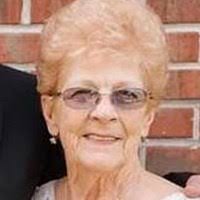 Sharon Vick Obituary