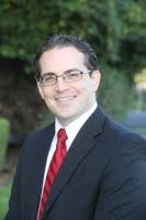 RUSS ALLRED: Getting money is fun