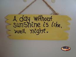 See more ideas about which winnie the pooh quote should you live by? Funny Quotes Sunshine Quotesgram