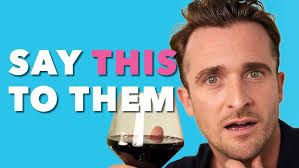 Out of the Fog (Lynn) Beverley Evans