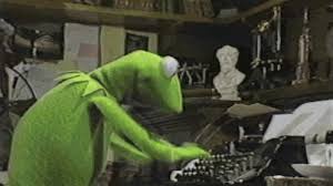 You Just Have To Say That You Re Fine Meme Gif Https Encrypted Tbn0 Gstatic Com Images Q Tbn 3aand9gcq 07lmekgokr3syp0jeqfrpzxvvmeoetcm7q Usqp Cau