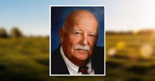 Donald Louis Oelklaus Obituary October 21, 2021