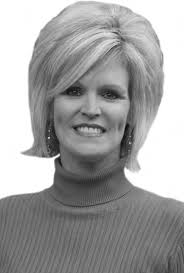 Debby: 6 months later