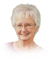 Sharon J. Gibb (nee Eckmier) Obituary