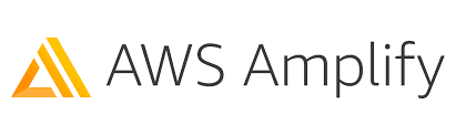 Quickly browse through hundreds of appointment scheduling tools and systems and narrow down. What Is Aws Amplify Back4app Blog
