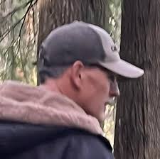 Mad River Watch & News