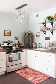 A wide variety of para lampara options are available to you, such as design style, application, and certification. Luz En La Cocina Opciones Diferentes Y Atrevidas