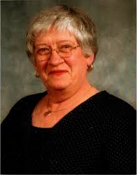 Obituary for Jean Catherine (Wieler) Finnie