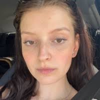 100+ "Bränder" profiles