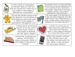 Pin On Free Teaching Resources For K 2 Classrooms And Homeschool