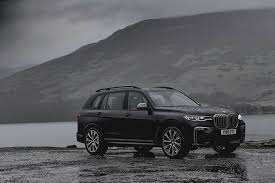 Bmw X7 1080p 2k 4k 5k Hd Wallpapers Free Download Wallpaper Flare