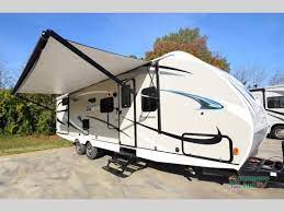 Campers inn rv has been a family owned business since 1966 when it was founded. New 2020 Coachmen Rv Freedom Express Liberty Edition 292bhdsle Travel Trailer At Campers Inn Raynham Ma 39067 Coachmen Rv Travel Trailer Rv Types