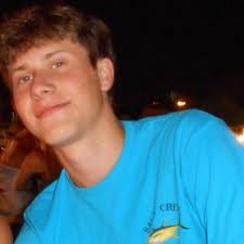 These are the top 50 players in the country according to ESPN. Do you agree  with this list?CFBThreads