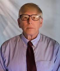 Homosassa's Atlanta Fishing Club